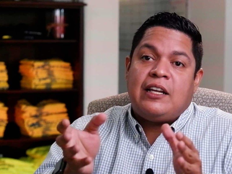 FE Y JUSTICIA-ROBO DE SALARIOS-HOUSTON-TEXAS-MANUEL MONCADA-LAESQUINATX.COM