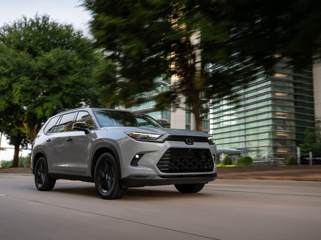 Imagen de la versión Wind Chill Pearl del Nightshade