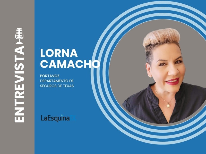 Ilustración de Lorna Camacho