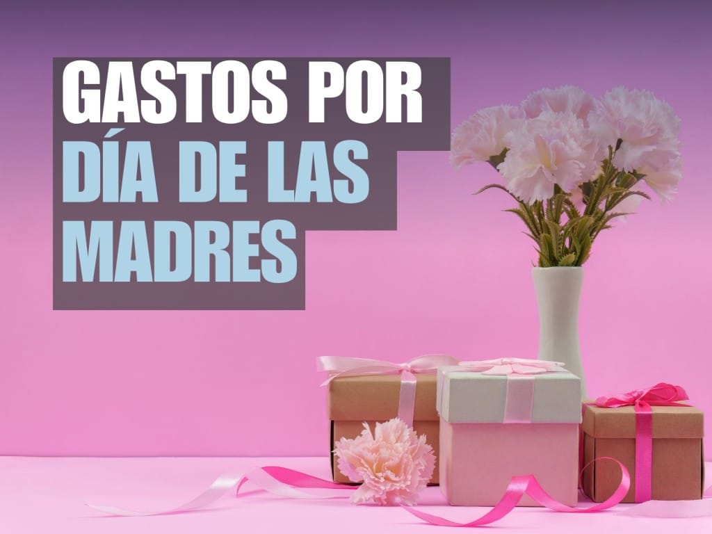 Ilustración por el Día de las Madres