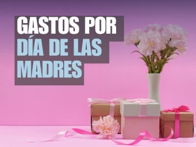Ilustración por el Día de las Madres
