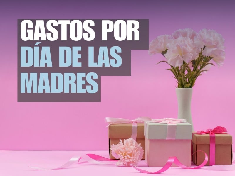 Ilustración por el Día de las Madres
