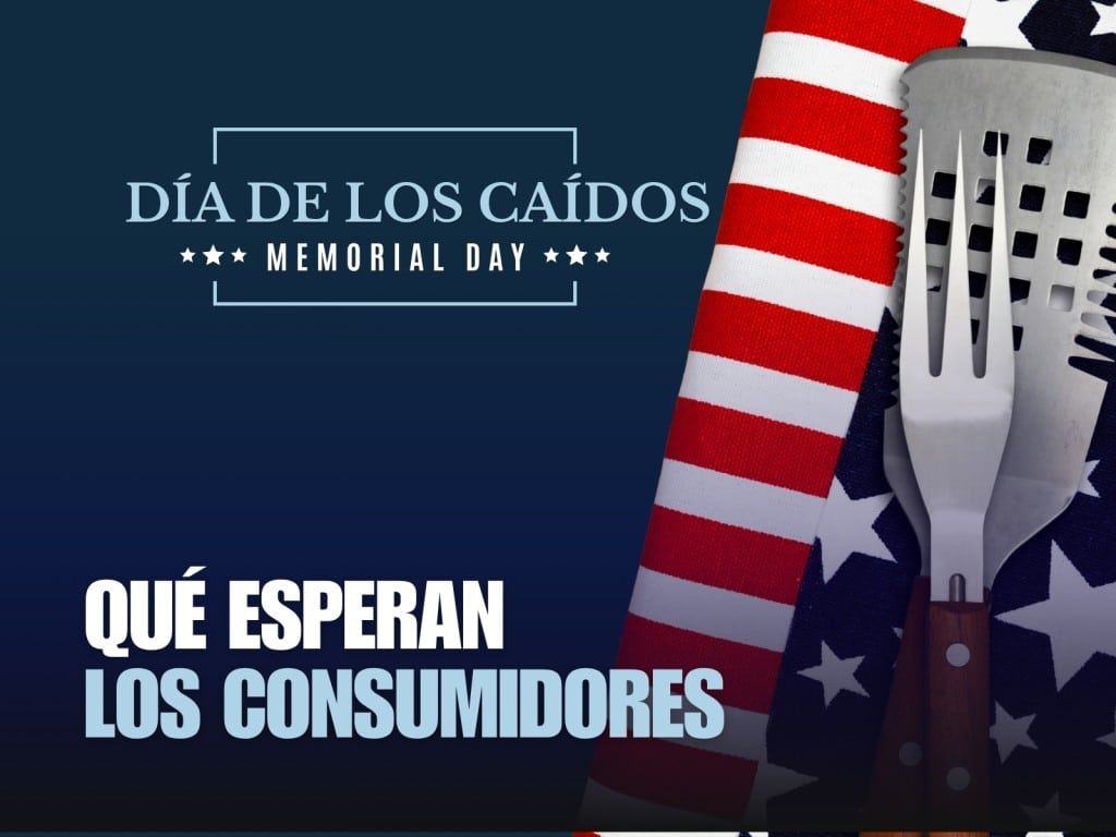 Memorial Day
