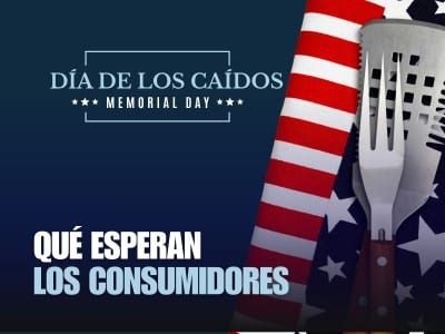 Memorial Day