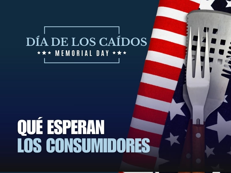 Memorial Day