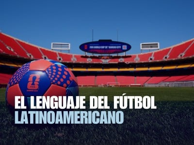 Imagen de un estadio de fútbol de EE. UU.