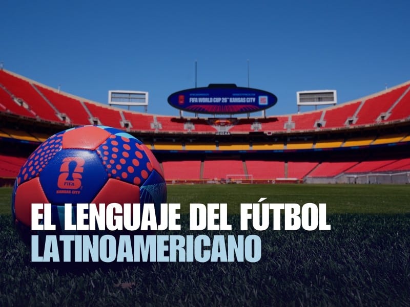 Imagen de un estadio de fútbol de EE. UU.